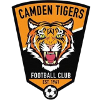 Camden Tigers